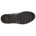 Sioux 37120 DILIP-705-LF-XL Ботинки мужские Sioux 37120 DILIP-705-LF-XL